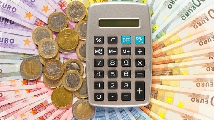 Πλήρης οδηγός για όσους θέλουν να βγουν στη σύνταξη – Τι πρέπει να γνωρίζετε