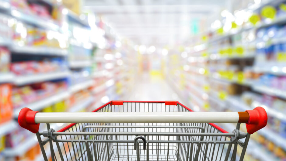 Έτσι έριξε τις τιμές στα σούπερ μάρκετ: Έχει τα κότσια η Ελλάδα να πάρει το δραστικό μέτρο της Σερβίας που χτύπησε την ακρίβεια;