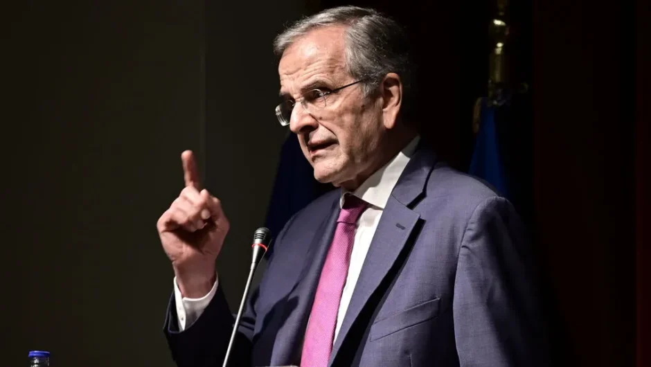 «Mea culpa»