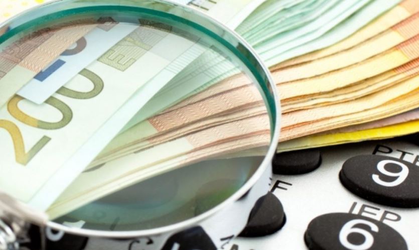 Τα… ραντεβού με την Εφορία έως το τέλος του 2025: Ποιες εκκρεμότητες πρέπει να κλείσουν οι φορολογούμενοι