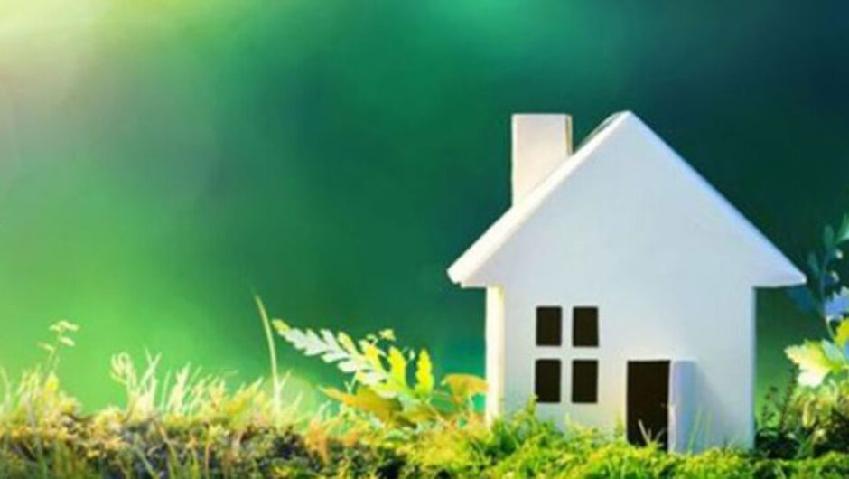 Νέο «Εξοικονομώ»: Ποια προγράμματα θα τεθούν σε ισχύ το 2026 – Όλες οι νέες πληροφορίες