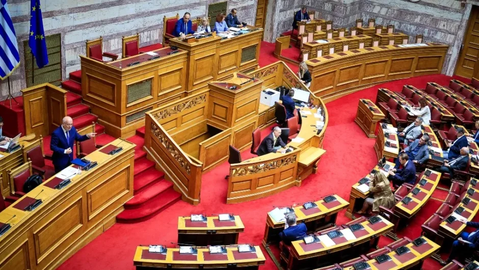 ΟΠΕΚΕΠΕ – Μεθόδευση πρώτη: Αποκλεισμός κρίσιμων μαρτύρων