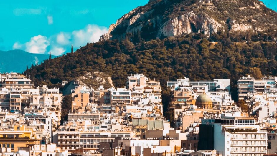 Συνιδιοκτησία: Αυτά είναι τα 10 SOS που πρέπει να γνωρίζετε για να αποφεύγετε συγκρούσεις και αδιέξοδα