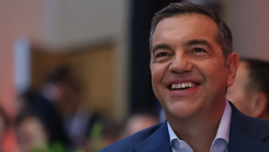 Το πολύ το Kύριε ελέησον το βαριέται κι ο Θεός
