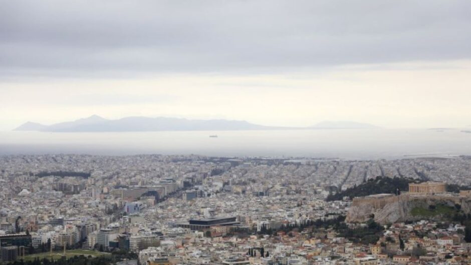 «Κόκκινα» δάνεια: Πώς να τα ρυθμίσετε – Τι πρέπει να γνωρίζουν οι δανειολήπτες