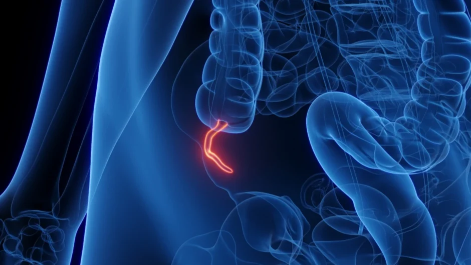 Ένας ξεχασμένος καρκίνος αρχίζει να αυξάνεται μεταξύ των νέων – Και οι ειδικοί προσπαθούν να καταλάβουν το γιατί