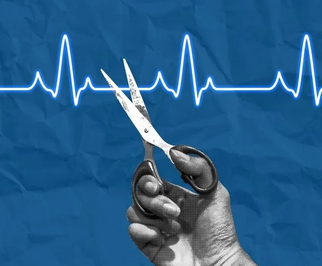 ΜΥΘΟΙ ΚΑΙ ΑΛΗΘΕΙΕΣ ΓΙΑ ΤΗΝ ΑΥΤΟΚΤΟΝΙΑ – ΤΑ ΣΗΜΑΔΙΑ ΚΑΙ Η ΠΡΟΛΗΨΗ