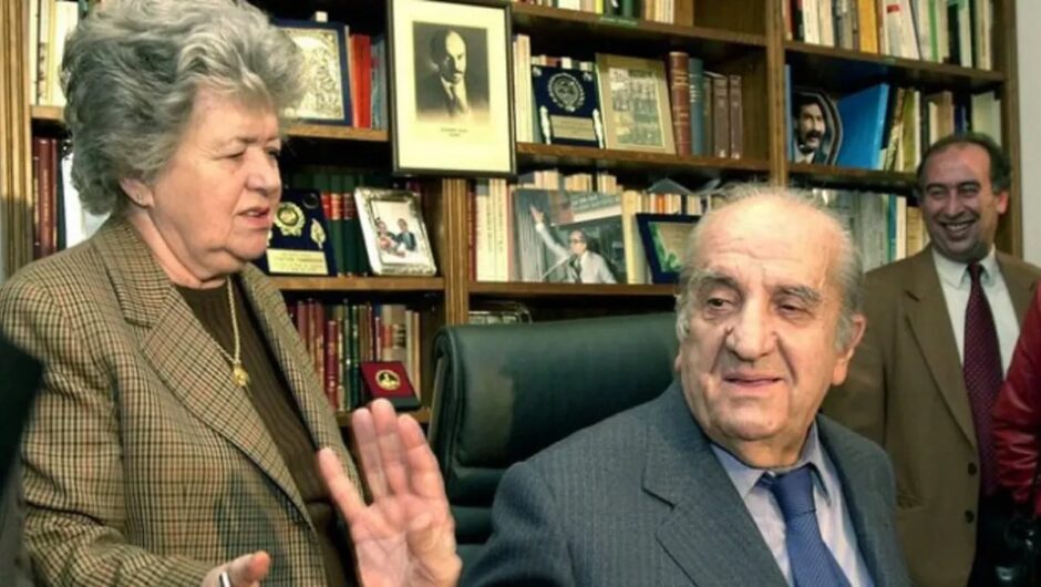 Σαν σήμερα 4 Σεπτεμβρίου: Τα σημαντικότερα γεγονότα της ημέρας