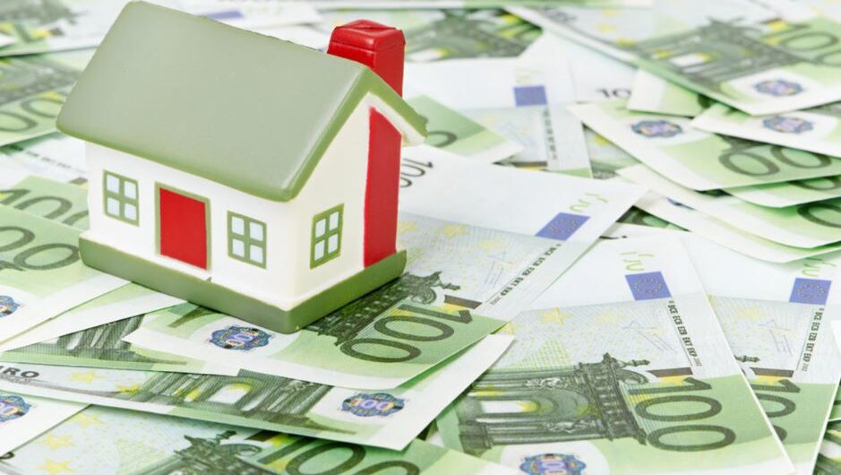 Επίδομα ενοικίου: Ποιοι δικαιούνται πάνω από 800 ευρώ και πότε θα το λάβουν