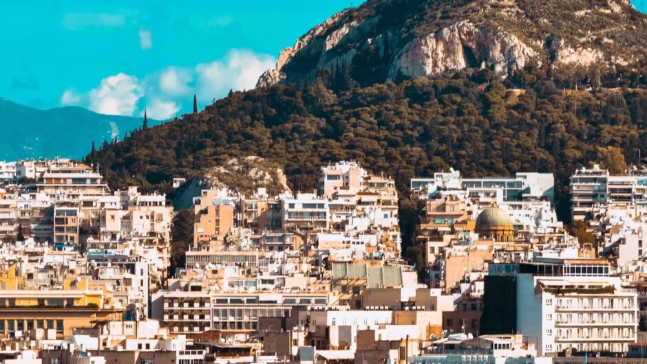 Γονείς και φοιτητές: Τα δικαιώματα που έχουν ως ενοικιαστές – Αναλυτικός οδηγός