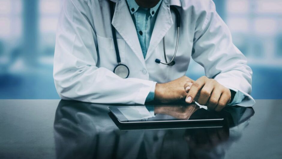 Συνελήφθη διευθυντής της καρδιοχειρουργικής στο Ιπποκράτειο – Ζητούσε φακελάκια από ασθενείς