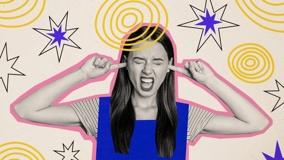 Το απρόσμενο σημάδι που μαρτυρά ότι είσαι ιδιοφυία