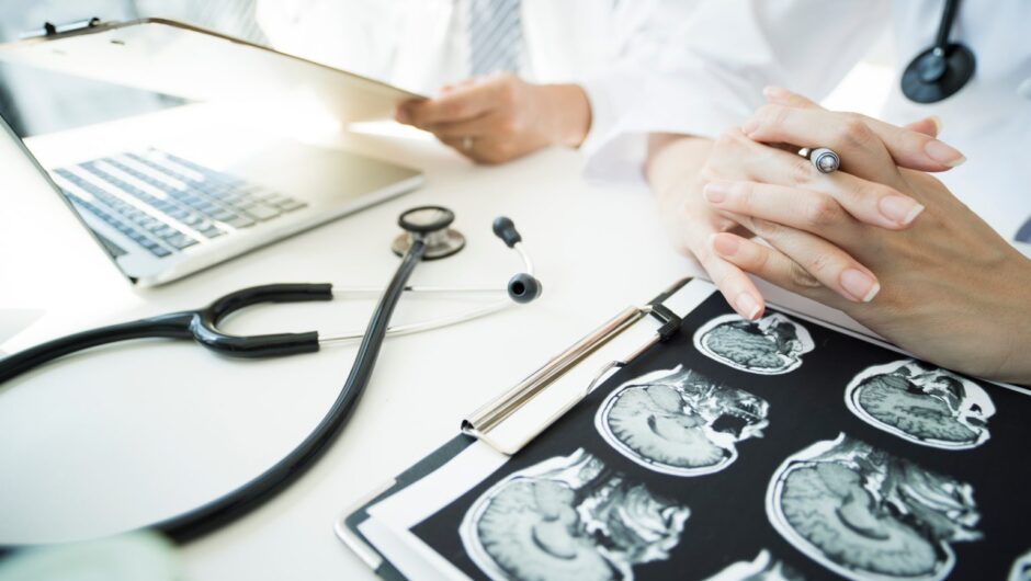 Επιστήμονες έκαναν τον καρκίνο να «λιμοκτονήσει» – Κατάφεραν με τη διατροφή να επιβραδύνουν την ανάπτυξη όγκων