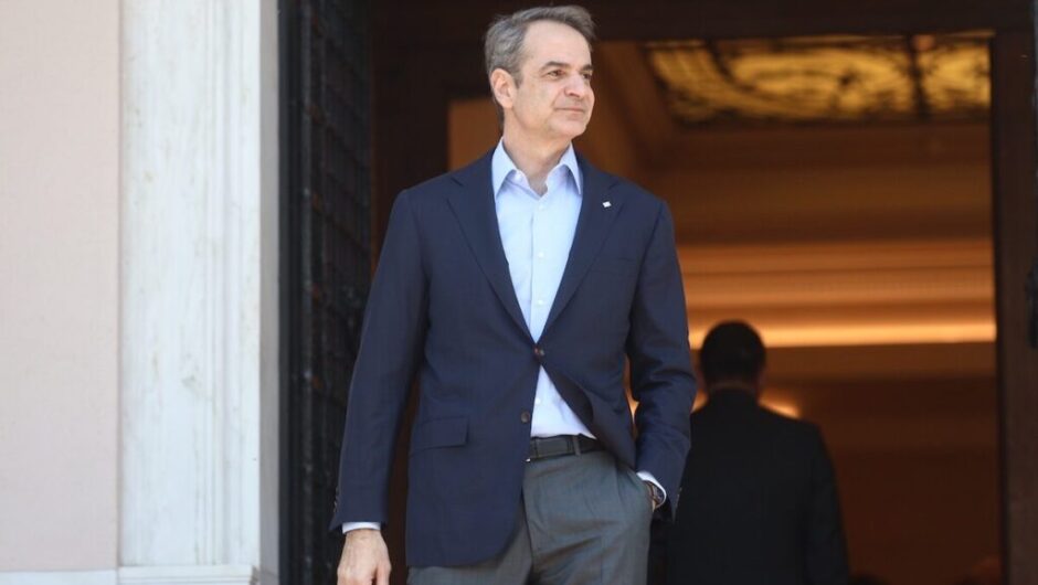 #Έχιδνα 87: ΟΠΕΚΕΠΕ: Προσδεθείτε