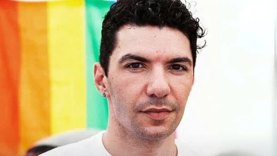 Σαν σήμερα 21 Σεπτεμβρίου: Η δολοφονία του Ζακ Κωστόπουλου που συγκλόνισε την Ελλάδα