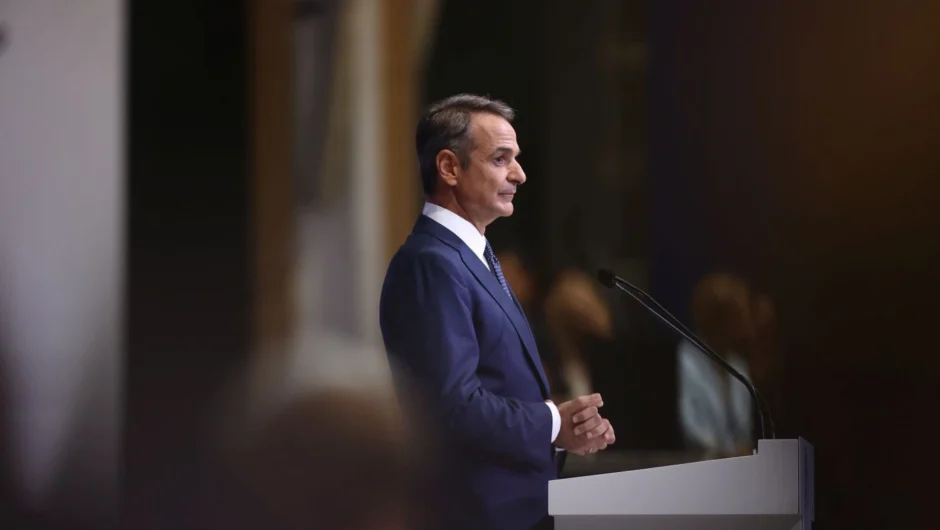 Η δεκάδα των μέτρων που θα χτυπήσουν την ακρίβεια – Το κυβερνητικό σχέδιο που αυξάνει το εισόδημα των πολιτών