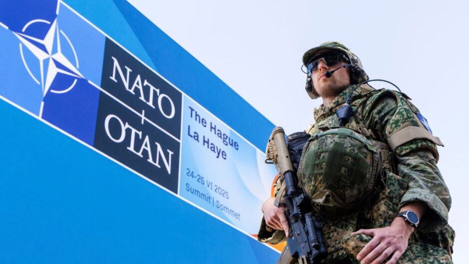NATO: Τι σημαίνει η ενεργοποίηση του άρθρου 4 – Οι 7 φορές που έχει τεθεί σε ισχύ