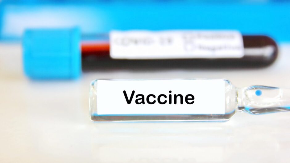 Νέο ρωσικό εμβόλιο κατά του καρκίνου: Στις προκλινικές δοκιμές φαίνεται αποτελεσματικότητα 100%