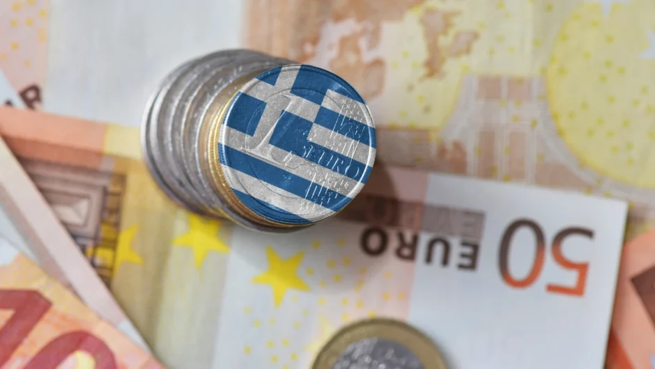 Με τα δημόσια έσοδα να έχουν ξεπεράσει κάθε προσδοκία, ξεκινά  η νέα αξιολόγηση της ελληνικής οικονομίας από τους θεσμούς
