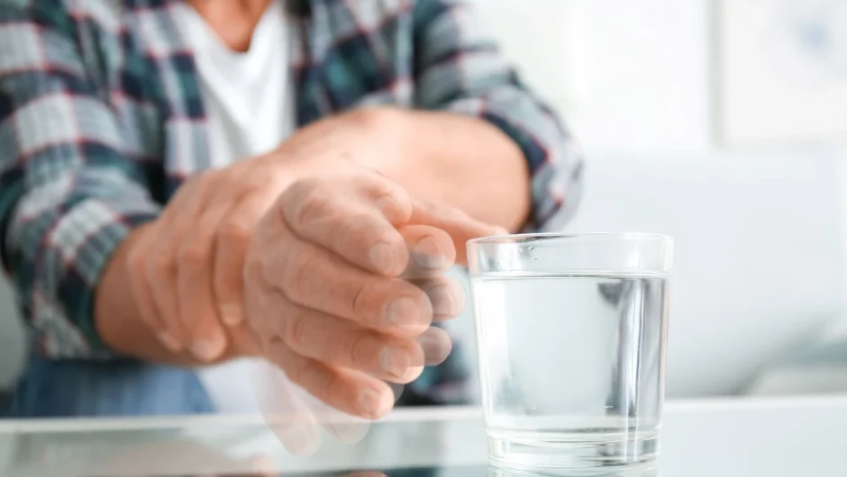 Η νόσος Πάρκινσον μπορεί να προληφθεί – Επιστήμονες ανατρέπουν την κυρίαρχη αντίληψη και αλλάζουν τα δεδομένα