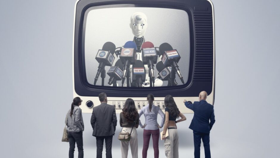 Σκάνδαλο ΟΠΕΚΕΠΕ: Πρώτα ασυλία, μετά δούλεμα κανονικό