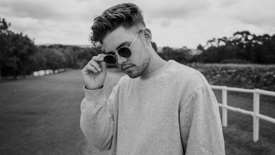 Ομόφωνη απόφαση: Αυτό το χαρακτηριστικό κάνει έναν άνδρα ακαταμάχητα ελκυστικό