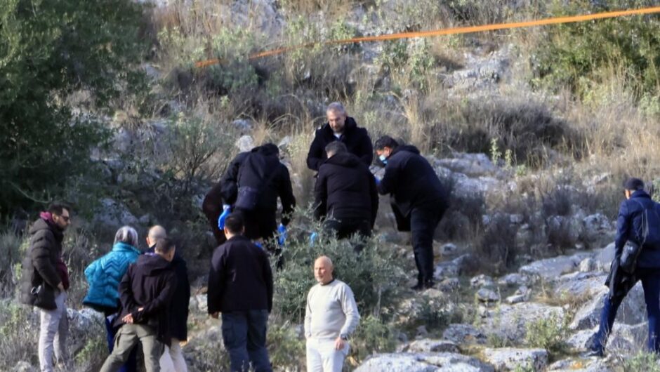 Τα… ευεργετικά μέτρα για ΦΠΑ και φορολογία που οι πολλοί δεν αισθάνονται να τους ευνοούν