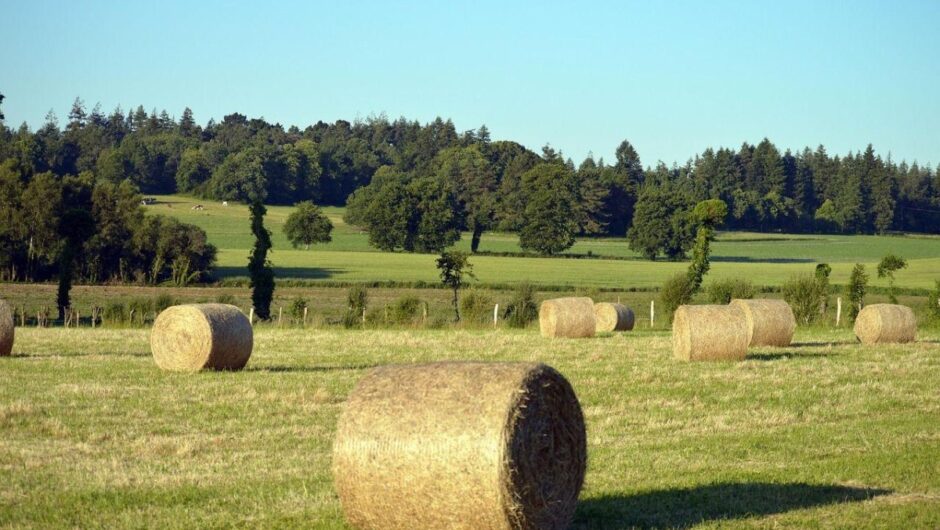 «Holapueblo»: Πώς η Ισπανία επιχειρεί να ζωντανέψει τα άδεια χωριά της