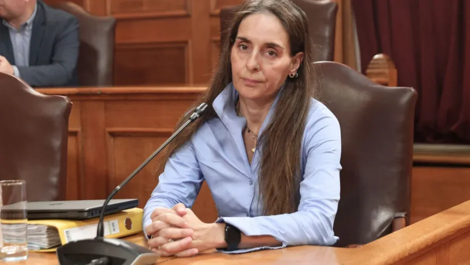 Λεπτομέρειες-σοκ για το «γαλάζιο» κύκλωμα