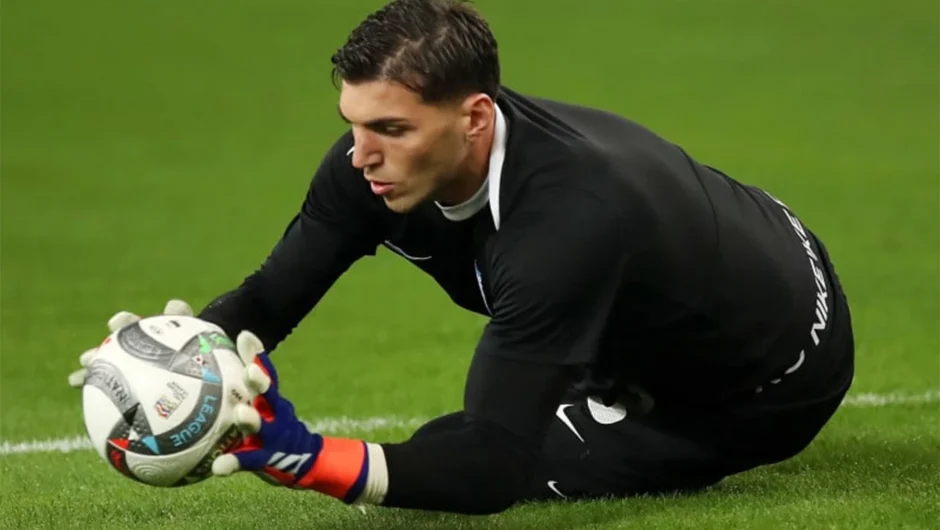 Ο πρώτος που φεύγει με εντολή Μπενίτεθ – Πληρώνει ακριβά για Έλληνα ο ΠΑΟ!