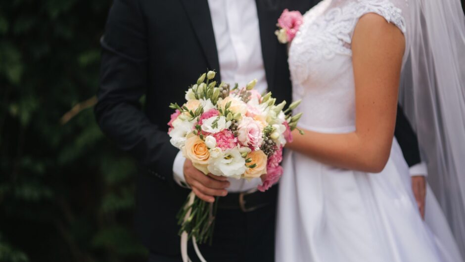 Οι 2 πιο δύσκολες αλήθειες για τον γάμο που οι περισσότεροι μαθαίνουν όταν είναι πια αργά