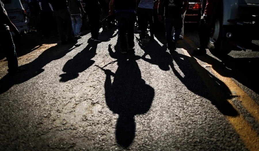 Όσα αλλάζουν στην Εργασία: Οι νέες ρυθμίσεις για απολύσεις, παραιτήσεις, προσλήψεις