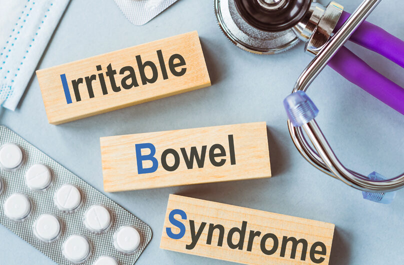 Σύνδρομο Ευερέθιστου Εντέρου: Διάγνωση και Αντιμετώπιση