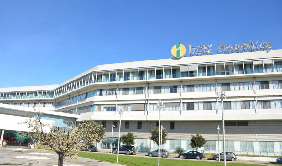 Καρκίνος μαστού και σωματικό βάρος: Πώς να το ελέγξουμε πριν και μετά τη θεραπεία*