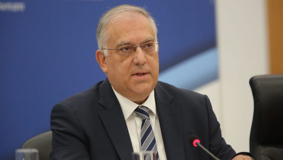 «Φωτιά» στον οικογενειακό προϋπολογισμό βάζουν οι τιμές των ειδών πρώτης ανάγκης