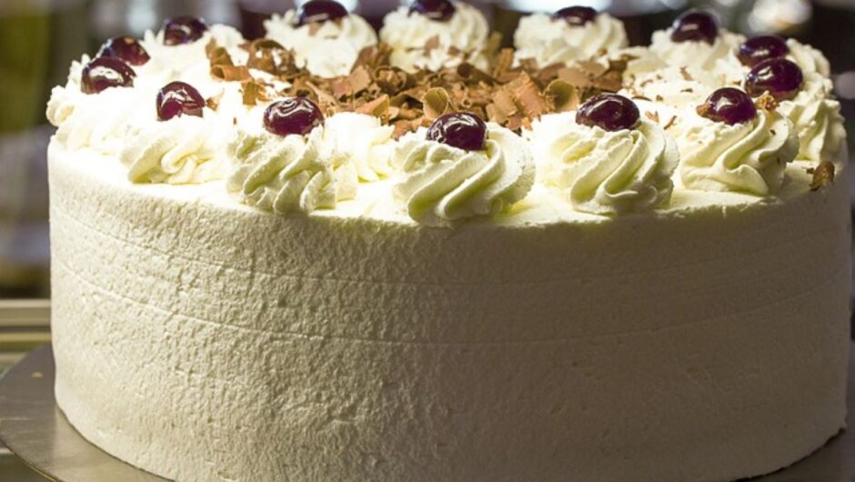 Εορτολόγιο