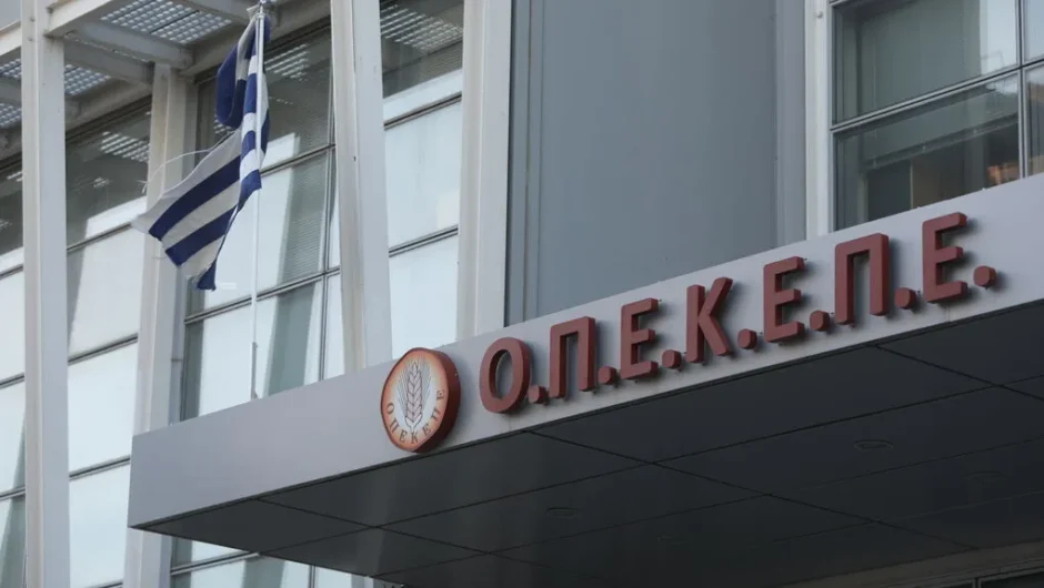 Πάρτι στον ΟΠΕΚΕΠΕ: Πρόστιμα και λουκέτα σε 42 ΚΥΔ για φοροδιαφυγή