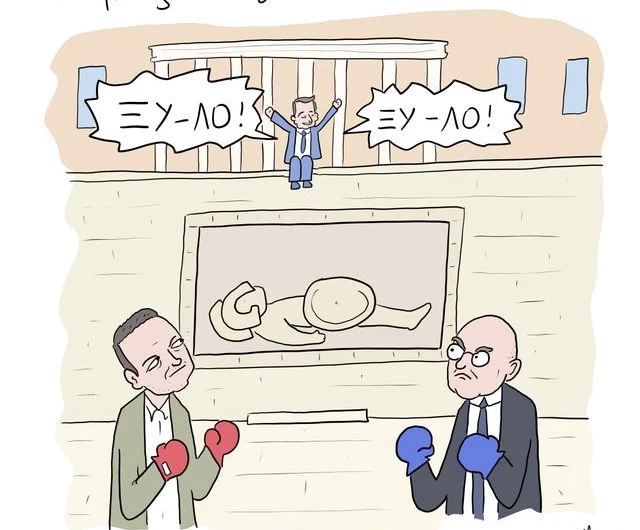 Σκίτσο