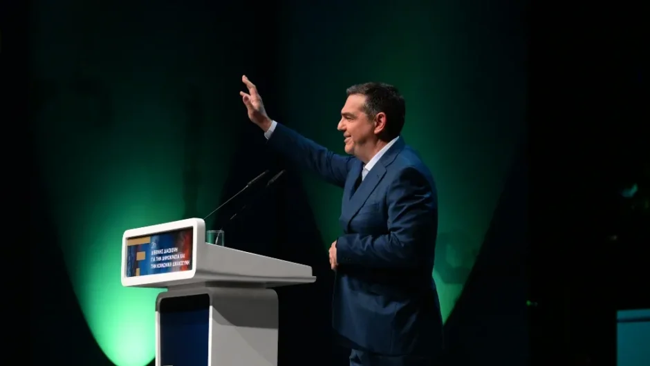 Και τώρα πότε; Και τώρα τι;