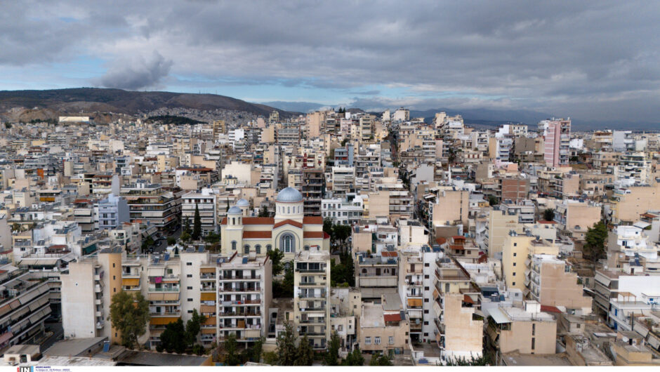 Εξοικονομώ 2026: Όλα όσα αλλάζουν – Τι θα ισχύσει από τη νέα χρονιά για την ενεργειακή αναβάθμιση κατοικιών