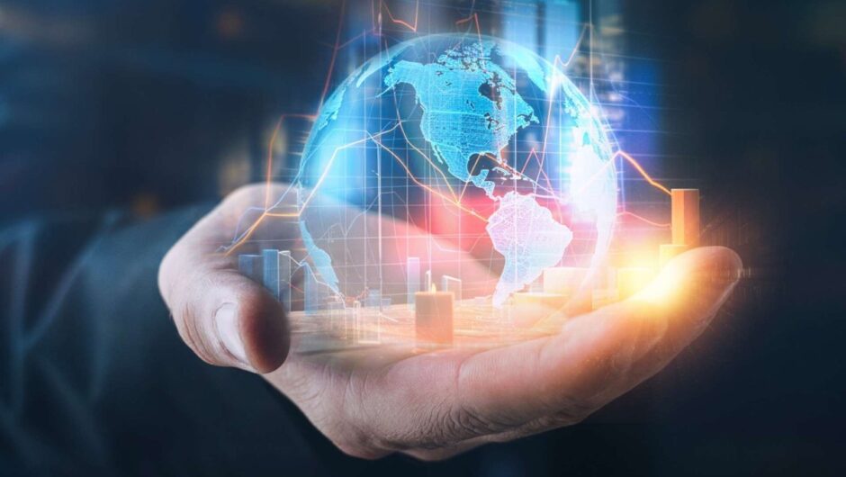 Κυριαρχία δια του εξαναγκασμού: Το νέο δόγμα της λαϊκιστικής δεξιάς που καταλύει την παγκόσμια τάξη