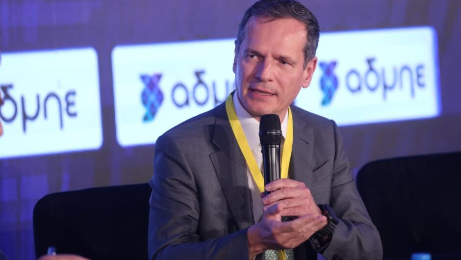 Πετάμε το ρεύμα από τις ΑΠΕ