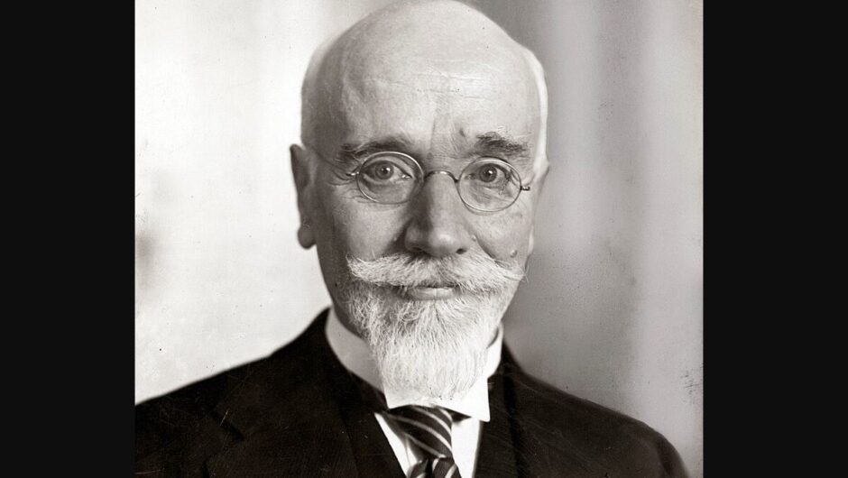 Σαν σήμερα 6 Οκτωβρίου: Τα σημαντικότερα γεγονότα της ημέρας