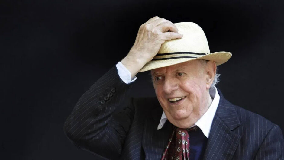 Σαν σήμερα 13 Οκτωβρίου: Τα σημαντικότερα γεγονότα της ημέρας