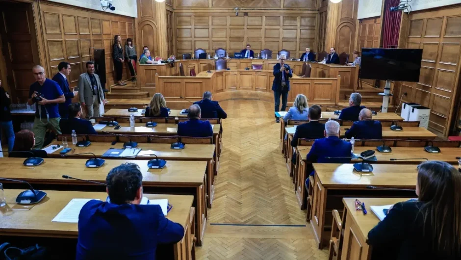 Σύννεφο οι κατραπακιές