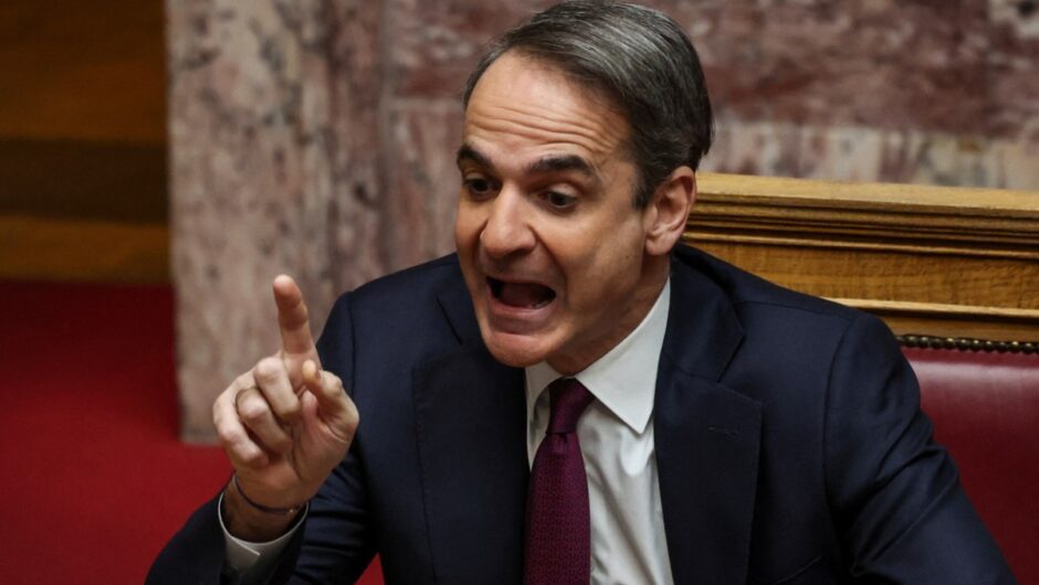 Μύθος ή αλήθεια το 13ωρο;