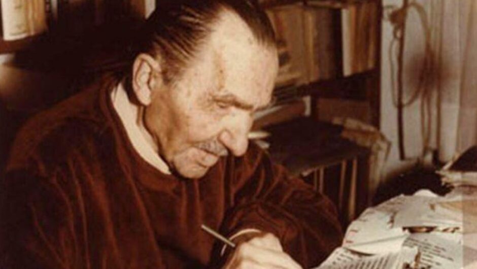 Σαν σήμερα 26 Οκτωβρίου: Τα σημαντικότερα γεγονότα της ημέρας