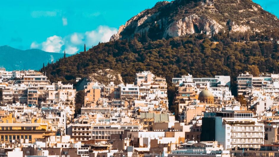 Επιστροφή ενοικίου: Πότε θα λάβουν την ενίσχυση οι δικαιούχοι – Αναλυτικός οδηγός