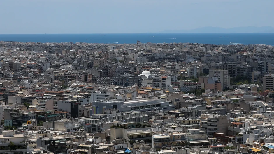 Πώς οι ιδιοκτήτες ακινήτων θα κερδίζουν έως και τρία χρόνια αφορολόγητα ενοίκια – Τι θα αλλάξει από τον Νοέμβριο