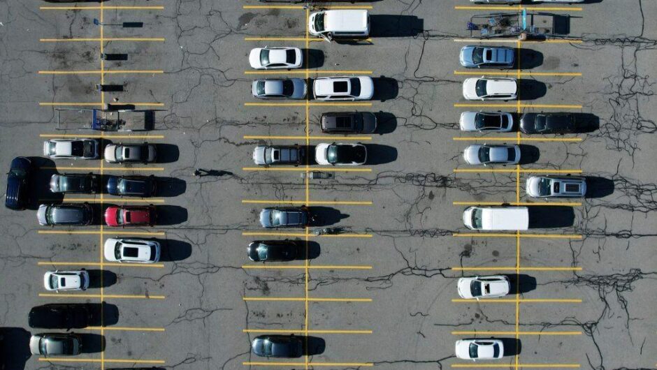 Κάμερες AI θα στέλνουν απευθείας κλήσεις στο κινητό